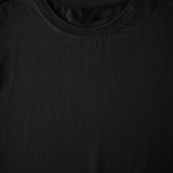 174823876043fb3a4252866d91cec3ab762e23d190_thumbnail_900x.webp
