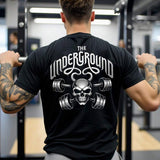 174824330625df7f04619a288a56a654a527de09ca_thumbnail_900x.webp