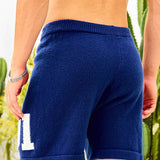17482443579c51f230331e123c2c5c840905280efa_thumbnail_900x.webp