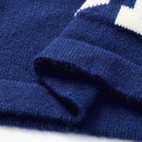 174824436258004f24ed0d99dd2f5849ab7719dbb6_thumbnail_900x.webp