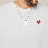 1748245643726842f5e7112e0f2f7cf452f2d6c183_thumbnail_900x.webp
