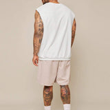 1748245645e335ee6cc52b9d94950de3b889422932_thumbnail_900x.webp