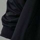 1748247049ecf35abab45326b5432290e3b7d78ae5_thumbnail_900x.webp