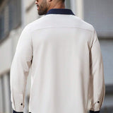 17482473438adb3d1bb442bc305e743d2331ee8762_thumbnail_900x.webp
