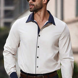 1748247347f8e69f38904779631466d4eb694fff99_thumbnail_900x.webp