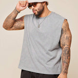 17482480966bba085892ceedb35e06fd205f49782a_thumbnail_900x.webp