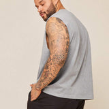 1748248098b194129196a55fe944195620becc6f04_thumbnail_900x.webp