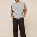 1748248101ada41f3638d926a6586e30f2c046b306_thumbnail_900x.webp