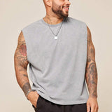 1748248103902606c02951ebf9135bb1cd989176ac_thumbnail_900x.webp