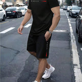 174825729448265d650d293024324c5dcee0f2c1ea_thumbnail_900x.webp