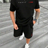 1748257294dd3e037be8ed36de3835adaf70a3e29d_thumbnail_900x.webp