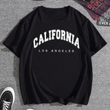 1748260306b752050dcfecedeeec0c242c21d9da6b_thumbnail_900x.webp