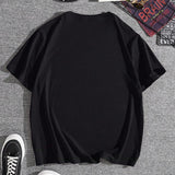 17482603088d2c7f60bf4c58ec71c27ebae4afad79_thumbnail_900x.webp