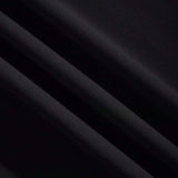 1748260310e0062f49aa25d6715f00135cb4f90f0a_thumbnail_900x.webp