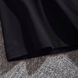 174826031234fa22128987ec81e5fae95cb3e97b0b_thumbnail_900x.webp