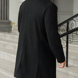 174826330777b041bbe3af5251bc02b28d83148658_thumbnail_900x.webp