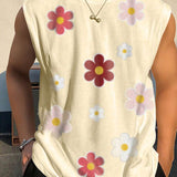 17483121682cc394397474f38f3c25aac98df5efa6_thumbnail_900x.webp