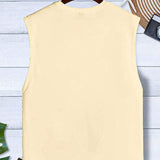 1748312170c6753b3f00513e74c15843b01ac29f25_thumbnail_900x.webp