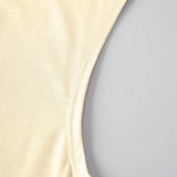 1748312171a4d9ecc233ee248732f6b6c1720e8a7a_thumbnail_900x.webp