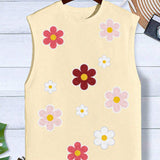 174831217396d1431c51fc62ad65025cfcdc764ef9_thumbnail_900x.webp