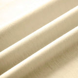 174831217473da42c2929ed09457c792c174569d7d_thumbnail_900x.webp