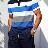 17483159957a91866c0bc07bc0f07dd7d3f786155d_thumbnail_900x.webp