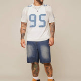 1748332927a4766dac254890ce5ff6a50be707a3d2_thumbnail_900x.webp