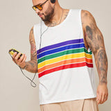 17483329427f504b8319d178caa22095f32d2c2a4e_thumbnail_900x.webp