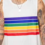 1748332944365fdf1a20a43a346712b05207c4e3bc_thumbnail_900x.webp