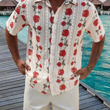 1748336932a56611800765cd376b26a9401d462715_thumbnail_900x.webp