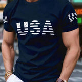 174834773923a9aaf28b8c8585a40edf2d4e9893e4_thumbnail_900x.webp