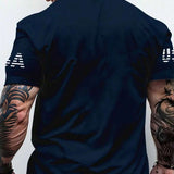 17483492380e4b0b7aa9c4bce141fd3226bacb840e_thumbnail_900x.webp