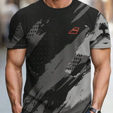 17483507612594029860a7862ada293da68497e956_thumbnail_900x.webp