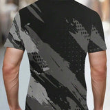 1748350761dc7be4fa28dd820f6461a19406b7124b_thumbnail_900x.webp