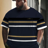 1748350816870849bdea971c1e781d94191eb9dae9_thumbnail_900x.webp