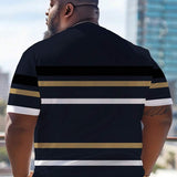 17483508185fc87b984775e6f4f3ed7a641ba953ff_thumbnail_900x.webp