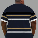 1748350820d41abecbe56872a5d2eb15631f41ee67_thumbnail_900x.webp