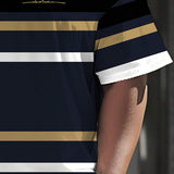 174835082290ae48b6a3b072ccc131c962dc34fdc7_thumbnail_900x.webp