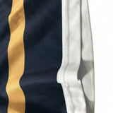 1748350825a0088adf00ead64768430fd9ff809c42_thumbnail_900x.webp