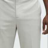 Pantalón High Peak Straight Suit