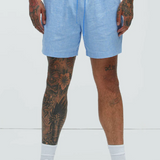 Shorts Bahamas Lino