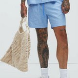 Shorts Bahamas Lino
