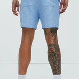 Shorts Bahamas Lino