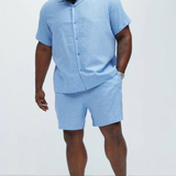 Shorts Bahamas Lino