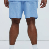 Shorts Bahamas Lino