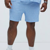 Shorts Bahamas Lino