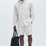 Shorts Bahamas Lino