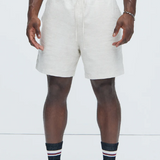 Shorts Bahamas Lino
