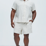 Shorts Bahamas Lino