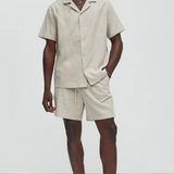 Shorts Bahamas Lino